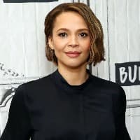 Carmen Ejogo