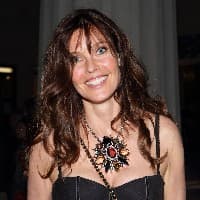 Carol Alt