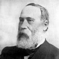 Charles Caleb Colton