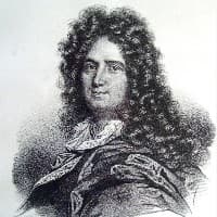Charles Perrault