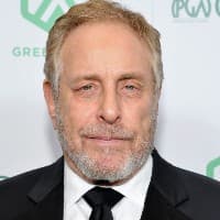 Charles Roven