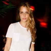 Charlotte Ronson