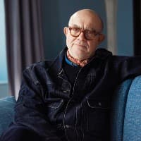 Christian Lacroix