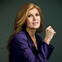 Connie Britton