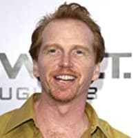 Courtney Gains