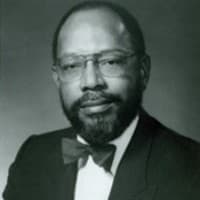 Craig Washington