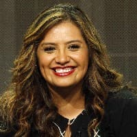 Cristela Alonzo