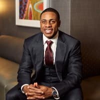 Curtis Granderson