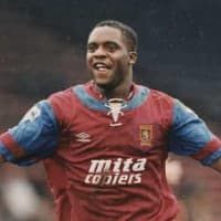 Dalian Atkinson