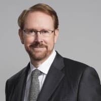 Daniel Burrus