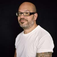 David Cross