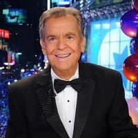 Dick Clark