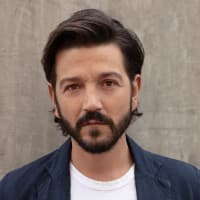 Diego Luna