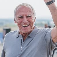 Dietrich Mateschitz