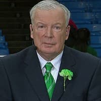 Digger Phelps