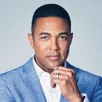 Don Lemon