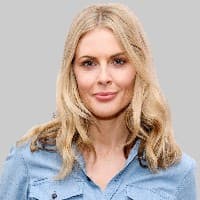 Donna Air