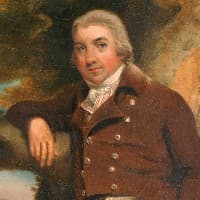 Edward Jenner