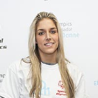 Elena Delle Donne