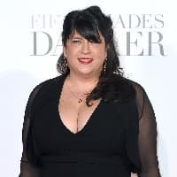 E. L. James