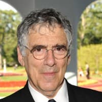 Elliott Gould