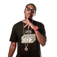 Elzhi