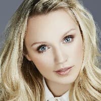 Emily Berrington