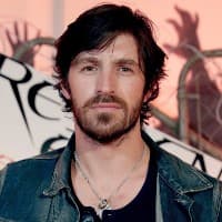 Eoin Macken