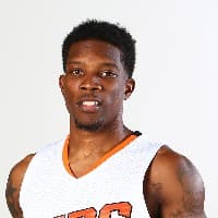 Eric Bledsoe