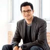 Eric Ries