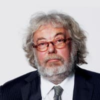 Felix Dennis