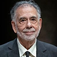 Francis Ford Coppola