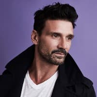 Frank Grillo