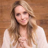 Gabrielle Bernstein