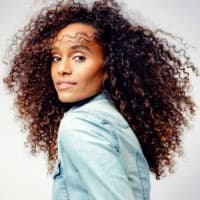 Gelila Bekele