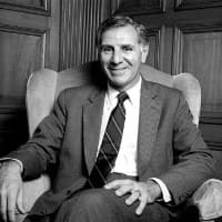 George Deukmejian