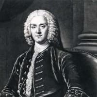 George Grenville