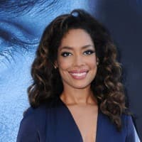 Gina Torres