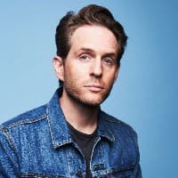 Glenn Howerton