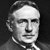 Henry Fairfield Osborn