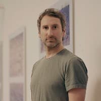 Idris Khan