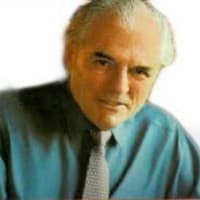 Irving Janis