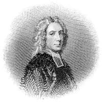 Isaac Watts