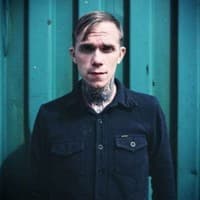 Jacob Bannon