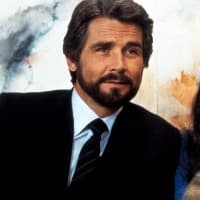 James Brolin