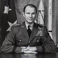 James Maurice Gavin
