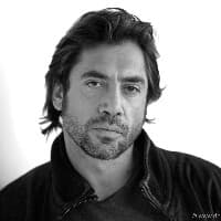 Javier Bardem