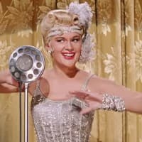 Jean Hagen