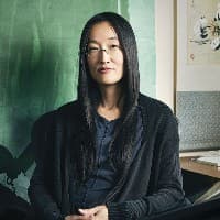 Jennifer Yuh Nelson