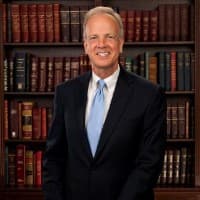 Jerry Moran